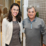 Juliana Gomes e Jovelino Gomes