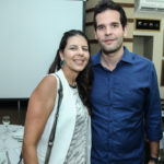 Juliana e Joao Fiuza (2)