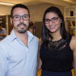 Juliano Cavalcante e Natalia Roberta (1)