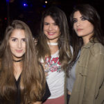 Karena Arnould, Camila Bezerra e Tatiana Soares (3)