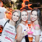 Karla Loreny e Lia (2)