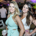 Laila Rodrigues e Rebeca Colton (1)