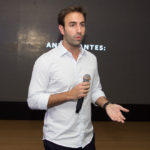 Lançamento da Revista Dasart Living (32)