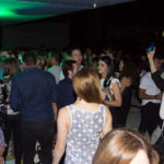 Lançamento da Revista Dasart Living (37)
