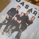 Lançamento da Revista Dasart Living (39)