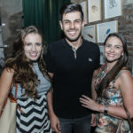 Lara Castro e Frederico Bazilio (2)