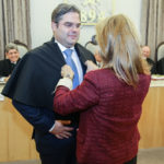 Lenise Rocha e Edson Queiroz Neto (3)