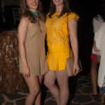 Leticia Castelo Branco e Rafaela Pinheiro-2