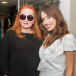 Liseux Brasileiro e Rebeca Sampaio (1)