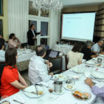 Lopes Immobilis (10)