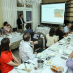 Lopes Immobilis (11)