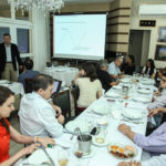 Lopes Immobilis (12)