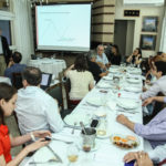 Lopes Immobilis (13)