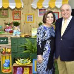 Lucia Lustosa e Jose Benevides (2)