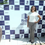 Luciana Torres (1)