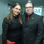 Luciana e Gladson Borges (2)