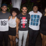 Lucio Pontes, Raquel Nascimento, Atila Lopes, Mariana Helery e Phelipe Maia (1)