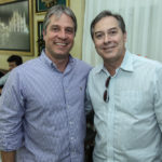 Luis Otavio e Pedro Saboia (2)