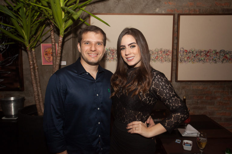 Jazztronic no Sótão do Moleskine