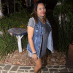 Manueliane dos Santos (3)