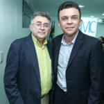 Marcelo Gurgel e Elias Leite (2)
