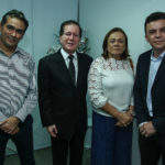 Marcos Aragão , Joao Borges , Sidneuma Ventura e Elias Leite (2)