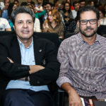 Marcos Oliveira e Marcus Medeiros (2)