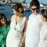 Mariana , Bruno , Lilia e Lara Girão (4)