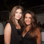 Marina Rocha e Barbara Maranhão-2