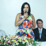 Marjorie Mota