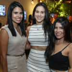 Marjorie Rocha , Natalia Levy e Dandara Furtado (2)