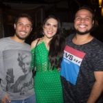 Matheus Leão, Livia Monteiro e Leão Neto (1)