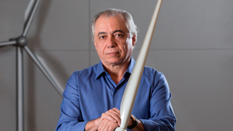 Mário Araripe entra para a lista dos mais ricos do Brasil