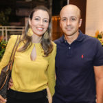 Melissa e Ricardo Montenegro (2)