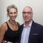 Milena Fiuza e Joseph Razouk Jr (1)