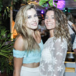 Mindara Alves e Marina Fagundes (2)