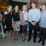 Moelma Costa , Renata Santos , Renata Paula , Ricardo Ary e Fabio Albuquerque (3)