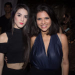 Natalia Medeiros e Janaila Meneses (1)