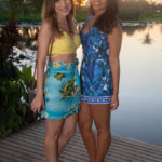 Natalia Oliveira e Thais Tavares-2