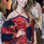 Nathalia Rank