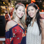 Nathalia Rank e Kelly Gonçalves (3)