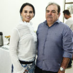 Neuza e Xampoo Rocha (2)