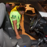 Newsedan Jeep Adaptável Para Deficientes-14