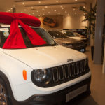 Newsedan Jeep Adaptável Para Deficientes-16