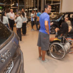 Newsedan Jeep Adaptável Para Deficientes-19