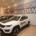 Newsedan Jeep Adaptável Para Deficientes-23