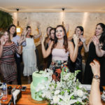 Niver Lorena Pouchain (1)