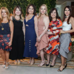 Niver Sandra Fujita e Claudia Gradvol (8)