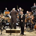 Orquestra Filarmonica do Ceara (12)