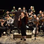 Orquestra Filarmonica do Ceara (14)